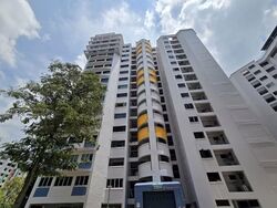 Blk 228A Compassvale Court (Sengkang), HDB 5 Rooms #543570281